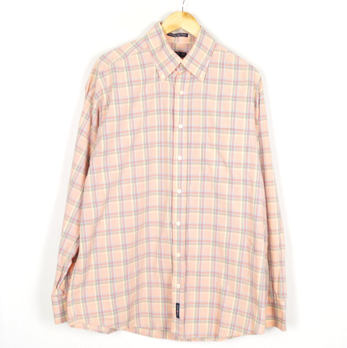 Chemise homme gant - homme, xl
