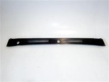 CALANDRE - - Toyota LAND