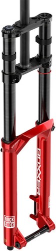 Rockshox boxxer ultimate - boxxer,