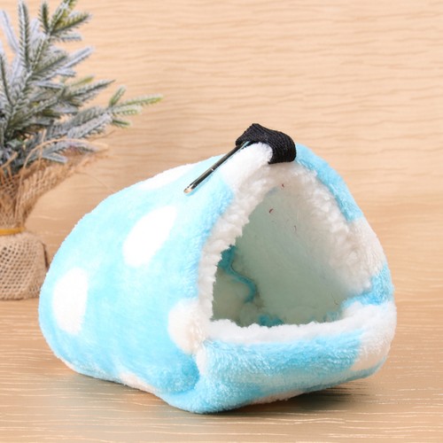 Accessoires cage chinchilla - accessoires,