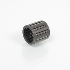 Cage à aiguille axe piston