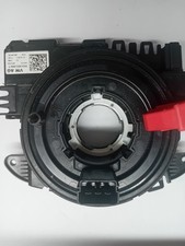 contacteur 5k0953569T