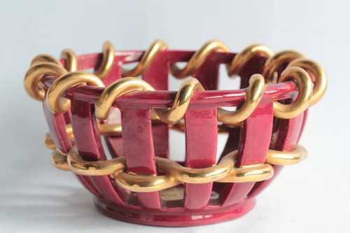 Corbeille fruits - corbeille,
