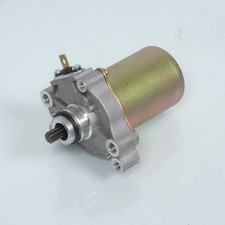 Démarreur origine pour