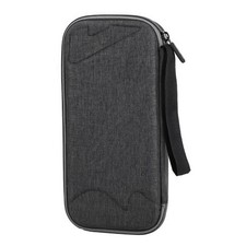 Sac de Rangement pour Appareil