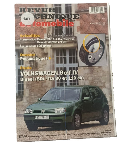 Volkswagen golf sdi - volkswagen,