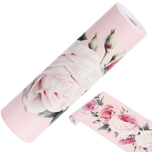 Stickers muraux salle bain - stickers,