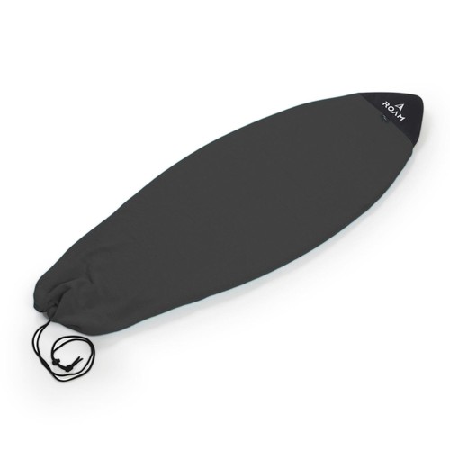 Roam skimboard bag sock - skimboard, 55