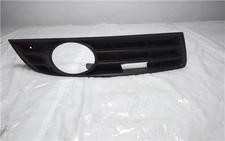 3C0853666A  Moulure Pare-chocs