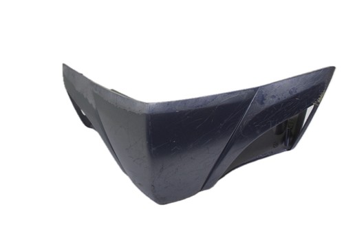 Coque guidon avant - coque,