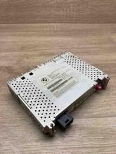 9192273   Radio/CD/DVD/GPS