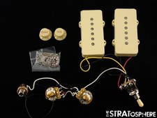 Fender Player II Jazzmaster