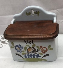 Faience de Desvres deco