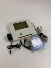 Texas Instruments TI-73 80 81