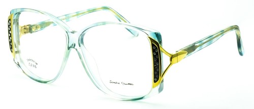 Lunettes sandra gruber mila - gruber,