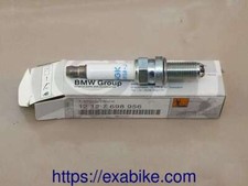 bougie pour BMW HP2 Sport  de