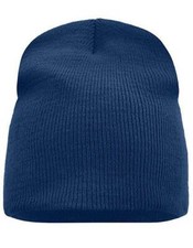 Bonnet Homme Femme Gris Bonnet