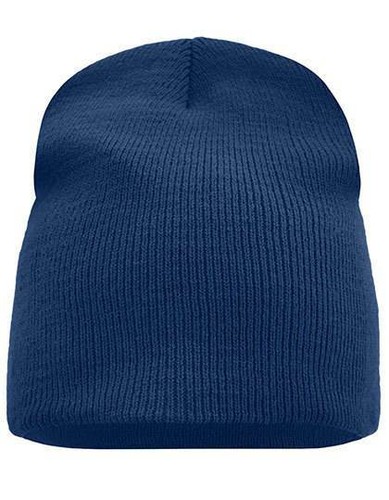 Bonnet homme femme gris - homme,