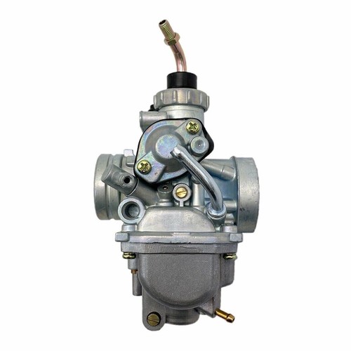 Carburateur pour yamaha ttr125 - carburateur,