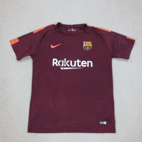 Maillot barcelone coutinho - maillot, #14