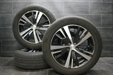 Original Peugeot 5008 3008