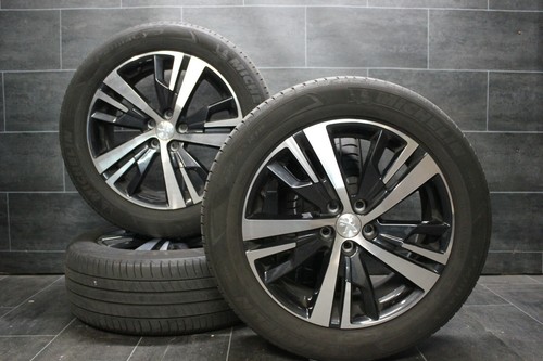 Original peugeot 5008 - original,