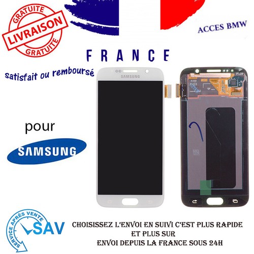 Originale ecran lcd complet - originale,