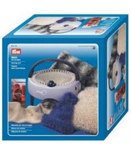 TRICOTIN GEANT - Prym