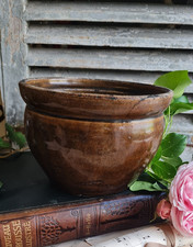 ANCIEN POT BROC CRUCHE PICHET
