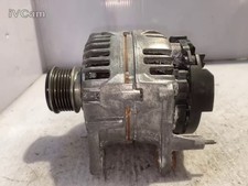 Alternateur volkswagen fox - alternateur,