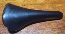 Vintage Mongoose Expert BMX
