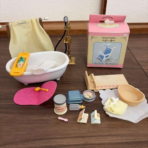 Ensemble douche - ensemble, de
