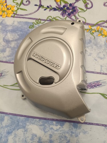 Carter allumage gilera runner - gilera,