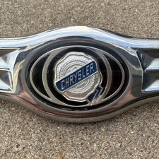 2006-2010 OEM CHRYSLER PT