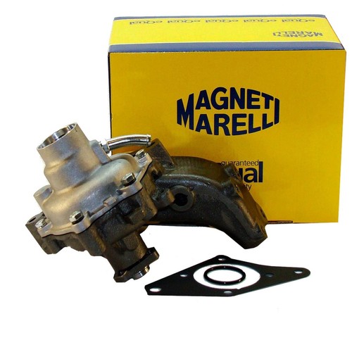Pompe eau joint pour - pompe,