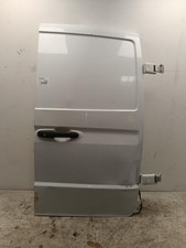 Porte de coffre droit MERCEDES VITO 639 PHASE 1 639740010228