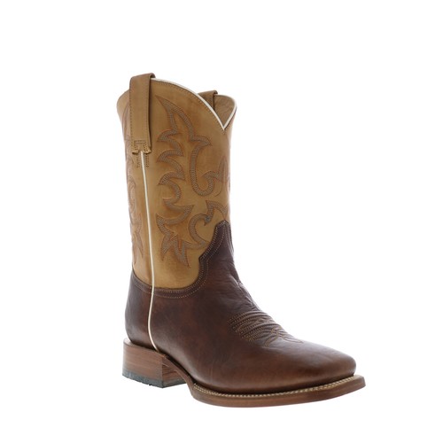 Stetson obadiah bullhide - obadiah,