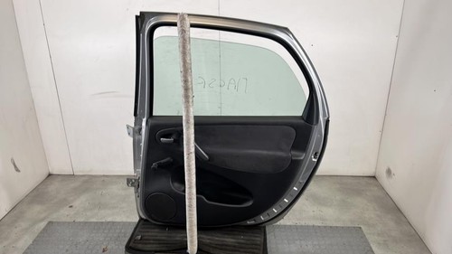 Porte arriere droit citroen - arriere,