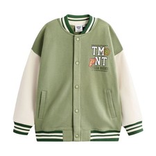 Teenage Mutant Ninja Turtles -