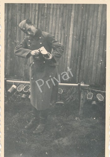 Photo ww2 militaire - photo,