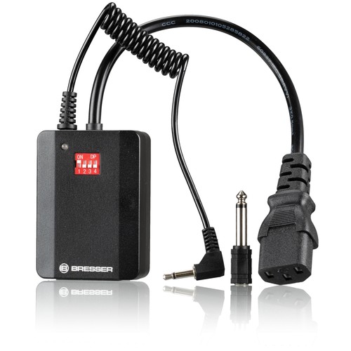 Kit déclenchement pour - de,