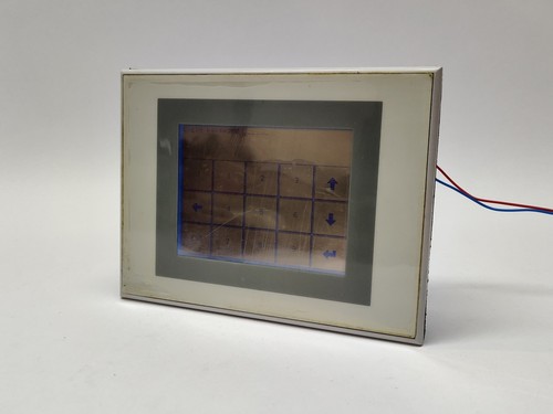 Lenze epm h505 interface - lenze,