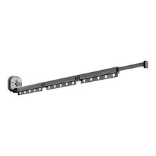 kitchen move séchoir à linge