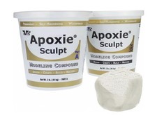 Aves-Apoxie Sculpt - 2 Part