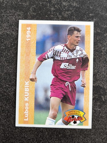 Carte lubos kubik metz - kubik,