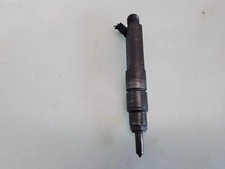 Golf variant 1j5 - vw,
