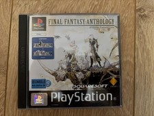 JEU PS1 PLAYSTATION 1 PSX