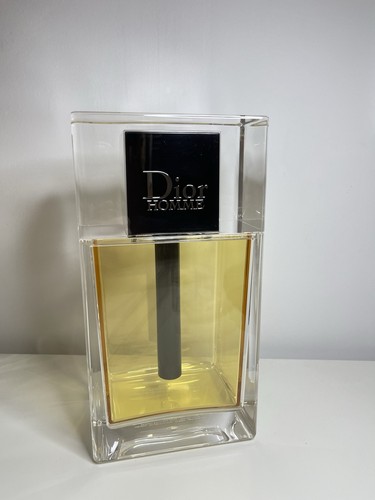 Dîor homme flacon - dîor, parfum