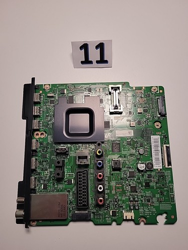 Carte mère bn41 01958a - bn41-01958a, /