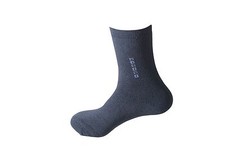 3 Pairs of Men/Women 85%